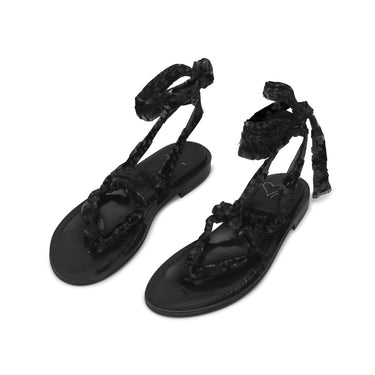 SEGRETO BLACK VELVET
