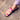 SELVA FUCSIA E LILLA