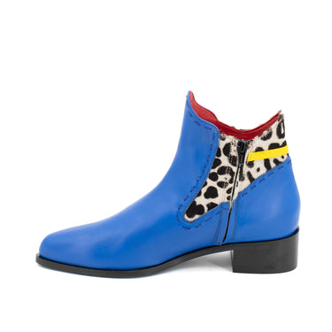 tronchetto blu copia 2