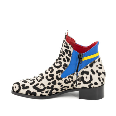 tronchetto blu leopard 3 copia 2