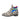tronchetto blu leopard 3