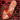 VITA NUDE E ROSSO