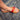 VITA NUDE E ROSSO